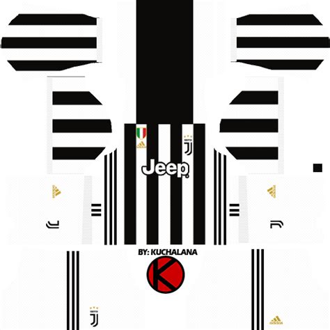 Juve is a professional italian football club that competes in serie the dls kits of the latest uniform is available to download and the juventus 2021 dls kits & 512×512 logo's has the great history behind of its name, so just know that from this article you can get juventus logo. Juventus Dls Yellow Logo : Juventus Kits 2019 2020 Dream ...