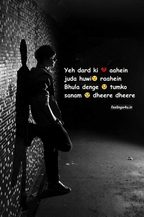 Most of the occasions are. Bollywood Shayari Songs Wallpapersl | Bollywood songs ...