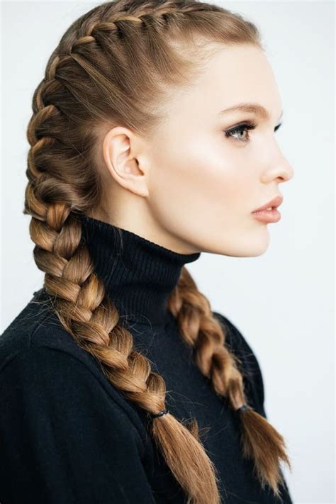 long braided hairstyles waypointhairstyles