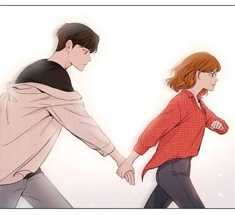 Complete chapters of this comic available for free in list below. Пин от пользователя Tendly'nya ♡ на доске So i married an ...