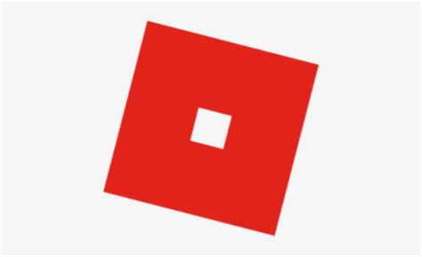 Roblox the roblox logo and powering imagination are among our registered and unregistered trademarks in the u s. Download High Quality roblox logo transparent white ...