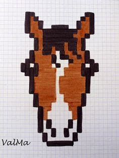 Imprimer les feuilles sélectionnées d'un classeur. Les 54 meilleures images de Dessins PIXELS | Dessin pixel, Pixel et Pixel art