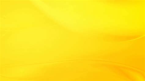 Yellow Screen Wallpapers Top Free Yellow Screen Backgrounds