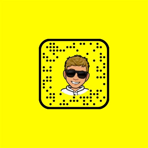 Codeycodeyjames26 เรื่องราว Snapchat ตลอดจน Spotlight และเลนส์