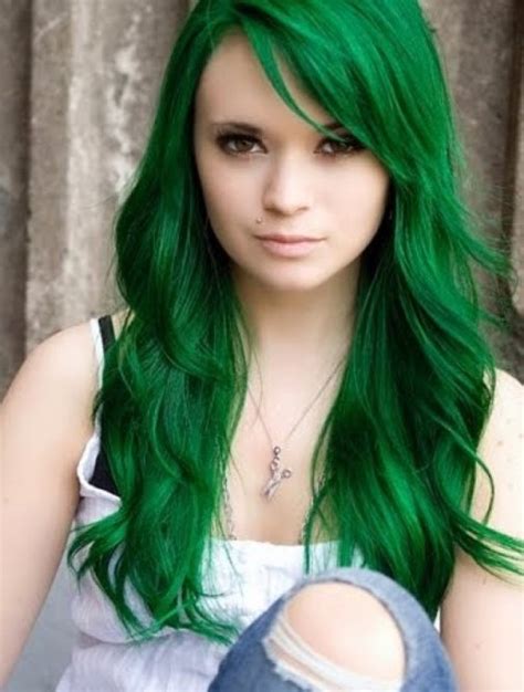 What Are Cool Hair Colors Home Design Ideas