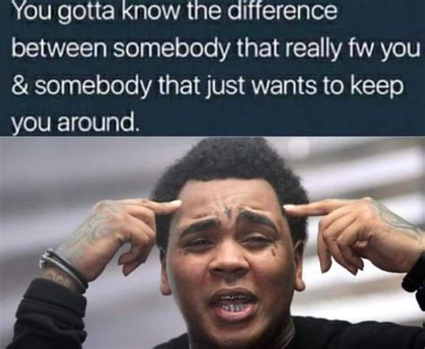 Real Talk Kevin Gates Quotes Rapper Quotes Gangsta