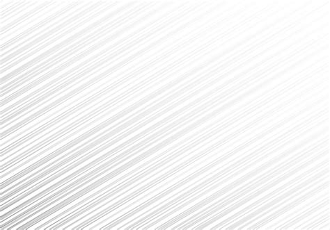 Abstract Gray Stripes Line Background 1233931 Vector Art At Vecteezy