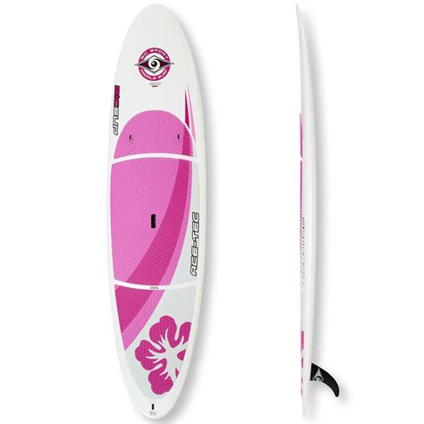 Bic Performer Wahine 106 Stand Up Paddleboard