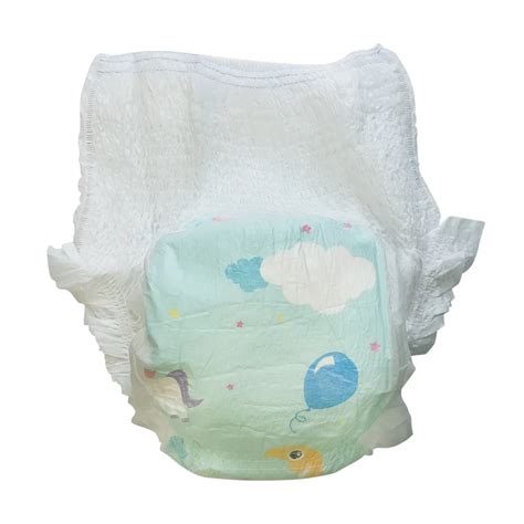 Bambino Cloudee Slip On Adult Diapers Abdl Market Find And Compare