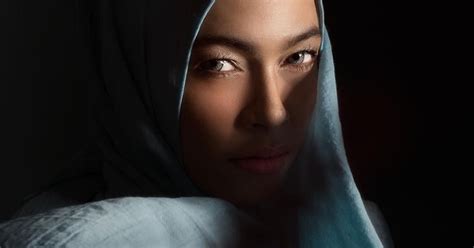 Lelaki yang baik adalah untuk wanita yang baik. "Lelaki Yang Baik Tak Ramai Zaman Sekarang, Sebab Tu Pilih ...