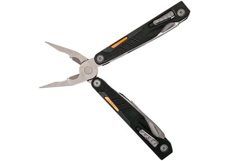 Gerber Mp1 Multitool Blister 31 001142 Advantageously Shopping At
