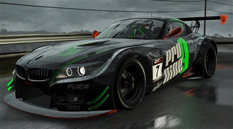 4k ultra hd race car wallpapers. Stance Car 4K Wallpapers - Top Free Stance Car 4K Backgrounds - WallpaperAccess