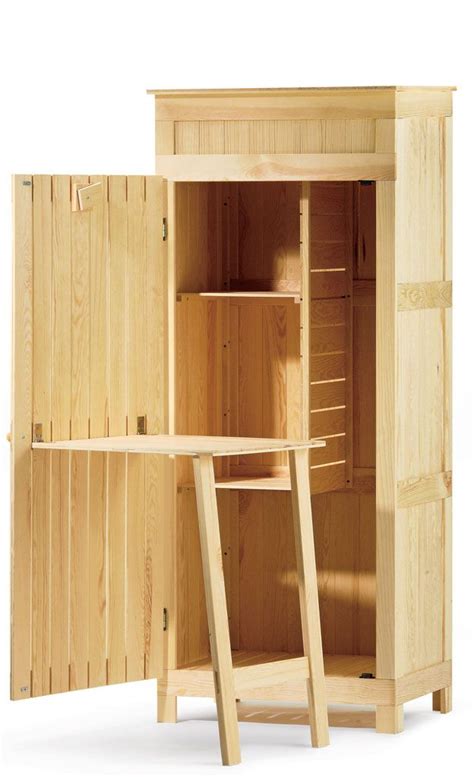 Dieser schuppen ist aus hochwertigem imprägniertem. Pin auf Garten