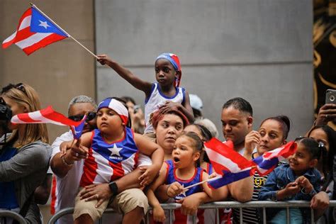 See more ideas about puerto rican men, puerto ricans, puerto. What It Means to Be 'Latinx,' and What That Means for ...