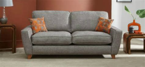 sofas pimlico furniture
