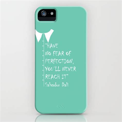 Here are some of the best iphone 6s cases you must buy to protect it from dust, scratch, accidental falls and water. Iphone 6 Cases With Quotes. QuotesGram