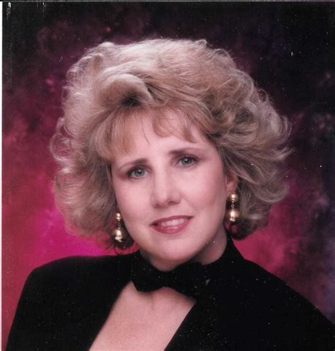 Share Obituary for Susan Davis | El Paso, TX