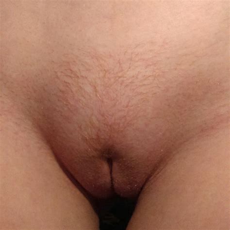 Men Shaved Pubes Sexdicted