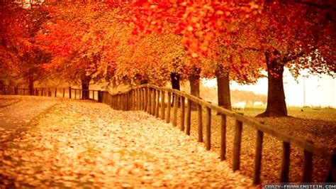 Rustic Autumn Scenery Wallpapers Top Free Rustic Autumn Scenery