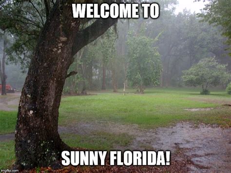 Florida Today Imgflip
