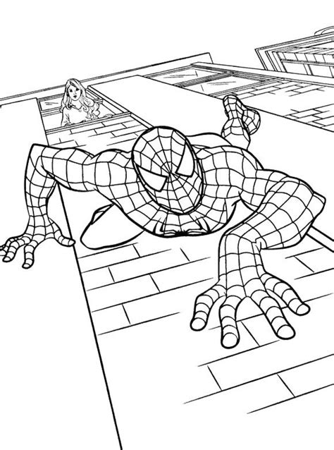 Free printable easter coloring pages with cute pictures for kids and adults to color in. Civil War Spiderman Coloring Pages - Coloring Pages Ideas