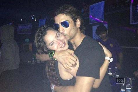 Sushant Singh Rajput Confirms His Breakup With Ankita Lokhande