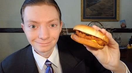 ReviewBrah Height, Weight, Age, Girlfriend, Family, Facts, Biography