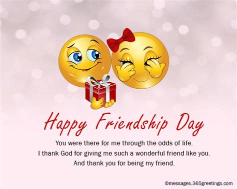 Friendship Messages Friendship Notes And Friendship Sms Messages