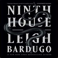 Ninth House By Leigh Bardugo Pdf Ebookscart