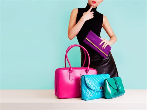 Handbag Wallpapers Top Free Handbag Backgrounds Wallpaperaccess