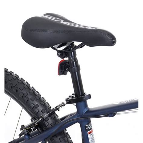 Kent Genesis 29 In Silverton Mens Mountain Bike Blue