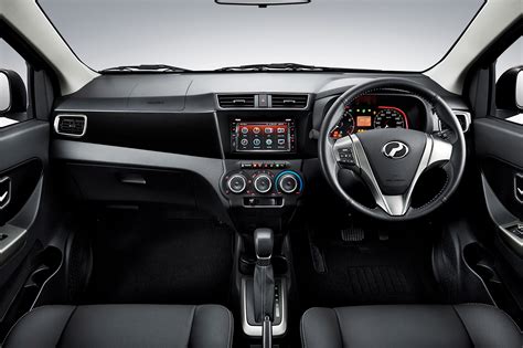 .2020 perodua bezza premium x walkaround, 2020 perodua bezza 1 3x pt 4 walkaround review rm2k more than old premium x worth it, berbaloi ke beli perodua bezza 2020 varian 1 3 x ulasan penuh, review perodua bezza 1 3 auto premium x facelift. Perodua Bezza 2017.03 - GearTinggi.com