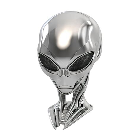 3d كائن فضائي تقديم كائن Illustration ثلاثي الأبعاد كائن فضائي
