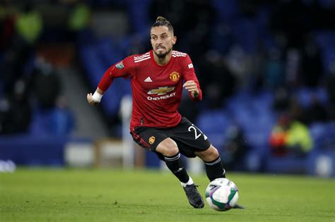 This everton live stream is available on all mobile devices, tablet, smart tv, pc or mac. Everton Manchester United - Manchester United player ratings vs Everton - The 4th Official ...