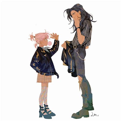 Harry Potter Image by sishi038 #4050661 - Zerochan Anime Image Board