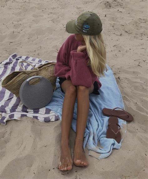 pin by johanna kullenberg on island fever island girl summer tanning summer feeling