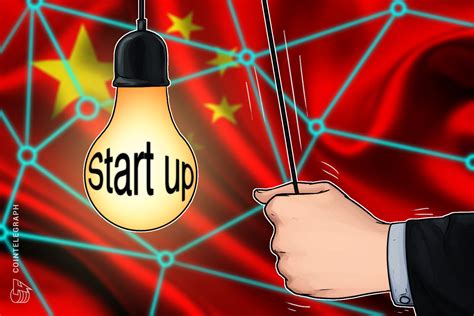 A land of opportunitiesreasons to invest. China's IT Ministry: 2017 Saw Peak Investment in Domestic ...