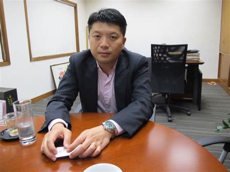 Macau Daily Times 澳門每日時報kevin Ho Npc Work To Develop China And Macau