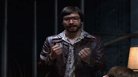 If you had actually made a move, i would have totally gone this story begins back in the year 2000, when kate hudson and jimmy fallon both appeared in the classic movie almost famous. Galaxy close to record deal with Ibrahimovic : MLS