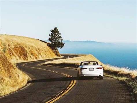 These Underrated Summer Road Trips Are Worth The Mileage