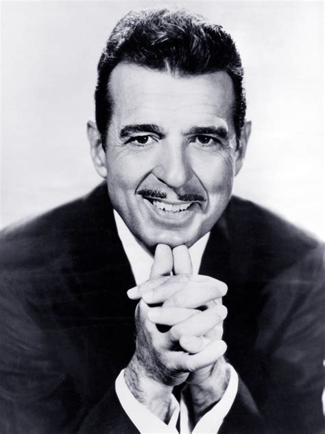Tennessee Ernie Ford Pictures Rotten Tomatoes