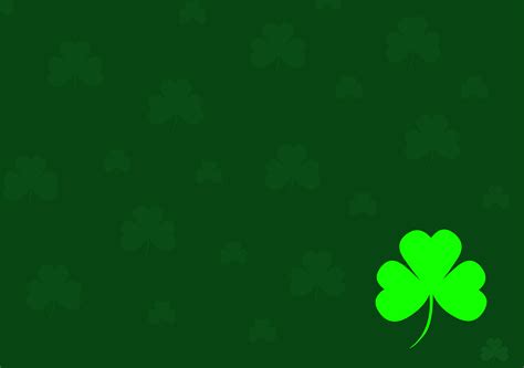 Free Download St Patricks Day Wallpapers Hd 5122x3609 For Your
