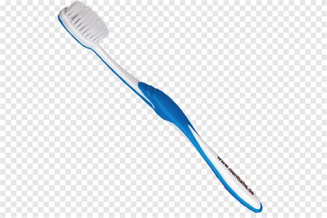تنزيل مجاني Toothbrush Penta Sense Gmbh تنظيف أسنان شركة ناشئة مستثمر ، فرشاة أسنان الاستثمار