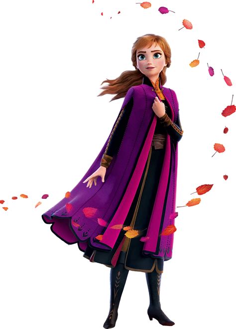 Mamá Decoradora Frozen Png Descarga Gratis