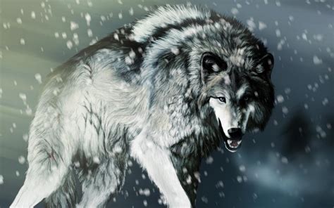 Wolf Wolves Predator Carnivore Rd Wallpaper 1 Donna Conrad Author