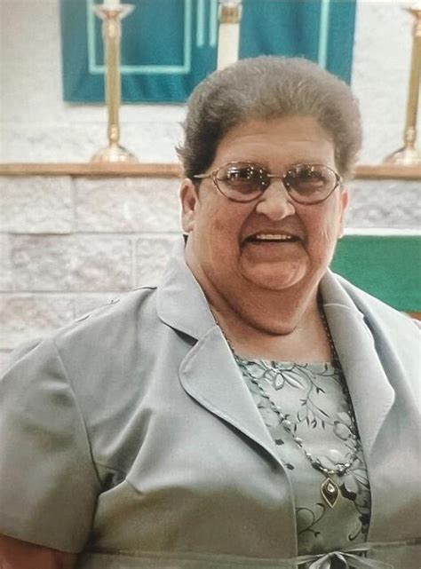 obituary for patricia fralick moore guerry funeral homes