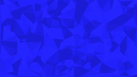 Wallpaper Geometric Blue 2 2k Uhd By Airworldking On Deviantart