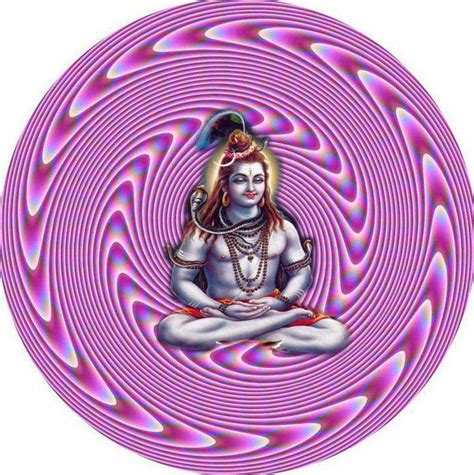 Shop with afterpay on eligible items. best wallpapers: HAR HAR MAHADEV