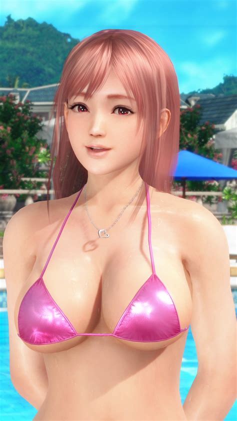 どあてつ On Twitter Rt Kamar11081 ピンク Vs ブラック Doaxvv