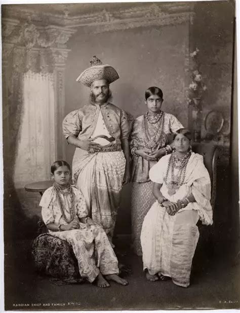 Fashion In India Evolution History Of Fashion Industry In India Iiad